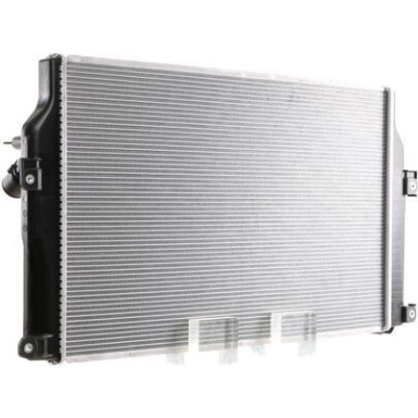 MAHLE Kühler, Motorkühlung CR 2271 000S