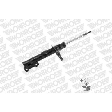 MONROE OESpectrum VA li/re | VOLVO XC90 02 | 742073SP MONROE OESpectrum VA li/re | VOLVO XC90 02 | 742073SP