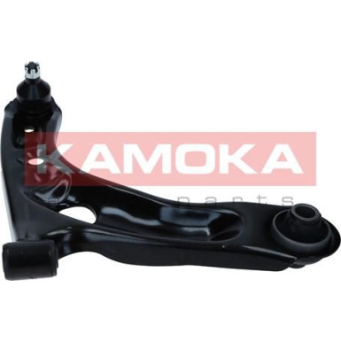 9050234 Lenker, Radaufhängung