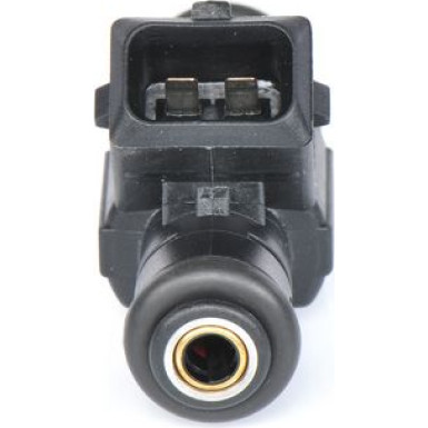 Einspritzventil | AUDI,SEAT,SKODA,VW | 0 280 156 061