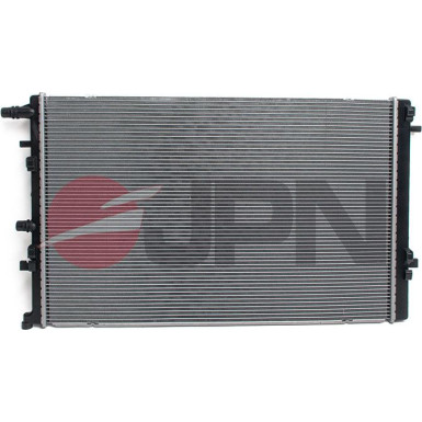 JPN Kühler, Motorkühlung 60C9183-JPN