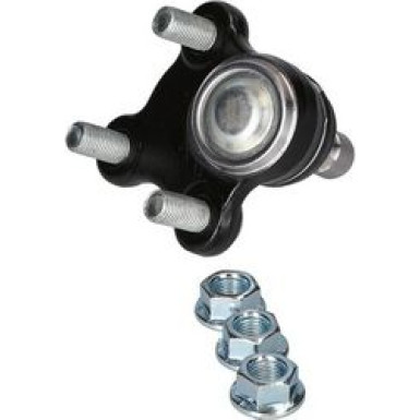 KAMOKA Trag-/Führungsgelenk 9040304