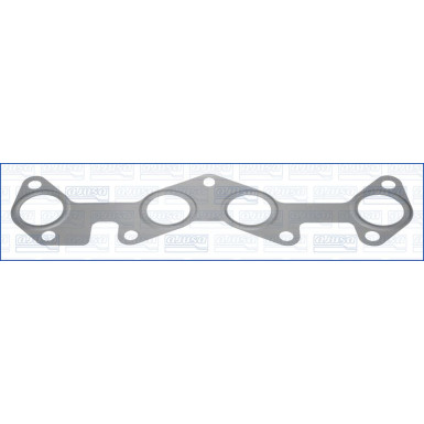AJUSA Dichtung, Abgaskrümmer 13140800