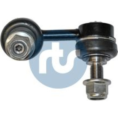 RTS Stabilisatorstange | 97-92338-1