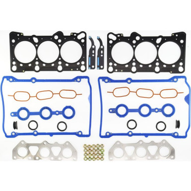 417274P Dichtungssatz, Zylinderkopf