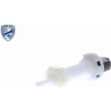 VEMO Bremslichtschalter V24-73-0003 Expert Kits +