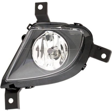 NEBELSCHEINWERFER H8 HELLA | BMW 3ER E90/91 04-12 | 1N0 010 084-011 NEBELSCHEINWERFER H8 HELLA | BMW 3ER E90/91 04-12 | 1N0 010 084-011