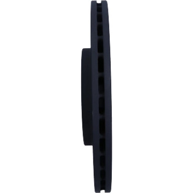 Bremsscheibe QUARO HIGH CARBON QD8014HC