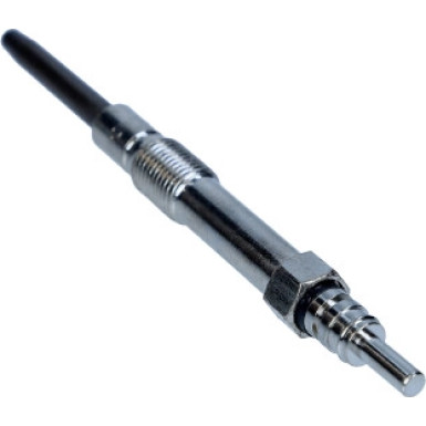 66-0050 Glühkerze 66-0050 Glühkerze