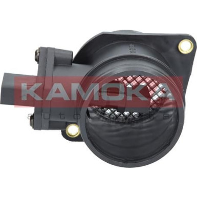 KAMOKA Luftmassenmesser KAMOKA Luftmassenmesser