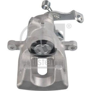 FEBI BILSTEIN Bremssattel | 181145