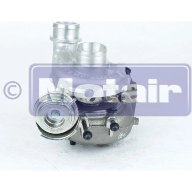 ORIGINAL TURBO | VW LT 28-46 II Kasten 2.5 TDI 99 | 333347 ORIGINAL TURBO | VW LT 28-46 II Kasten 2.5 TDI 99 | 333347