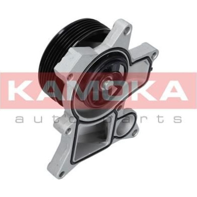 KAMOKA Wasserpumpe KAMOKA Wasserpumpe