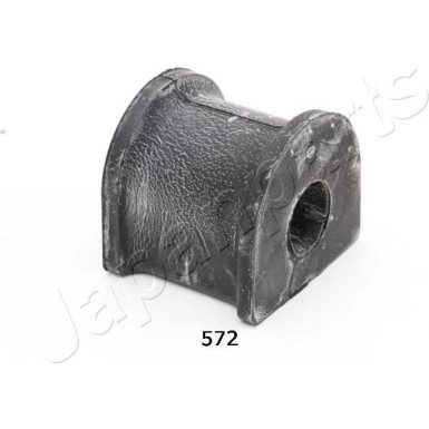 Lagerung - Radaufhängung Mithubishi P. Galant 1996- 20mm | RU-572 Lagerung - Radaufhängung Mithubishi P. Galant 1996- 20mm | RU-572