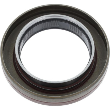 49355230 Wellendichtring, Radnabe