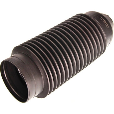 Staubschutzsatz, Sto-Dämpfer | 72-1200