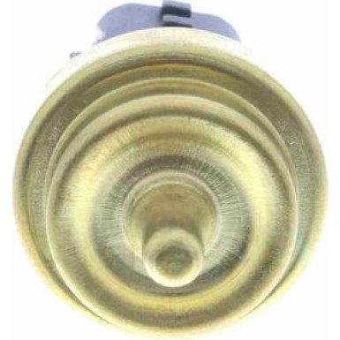 VEMO Sensor, Kühlmitteltemperatur