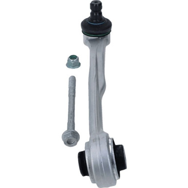Querlenker VA vo li | AUD,SEAT,SKODA,VW | 39306 01