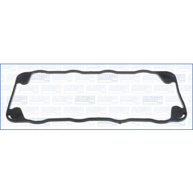 11000400 Dichtung, Zylinderkopfhaube