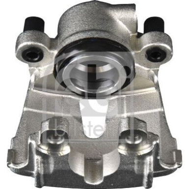 FEBI BILSTEIN Bremssattel | 179463