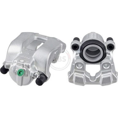 A.B.S. MP Bremssattel 630751 A.B.S. MP Bremssattel 630751