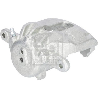 FEBI BILSTEIN Bremssattel FEBI BILSTEIN Bremssattel