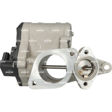 Agr-Ventil EASY FIT 48657