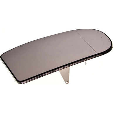 Spiegelglas, Außenspiegel | M B C Klasse W203 asphärisch OE 2038100221 | 3032838