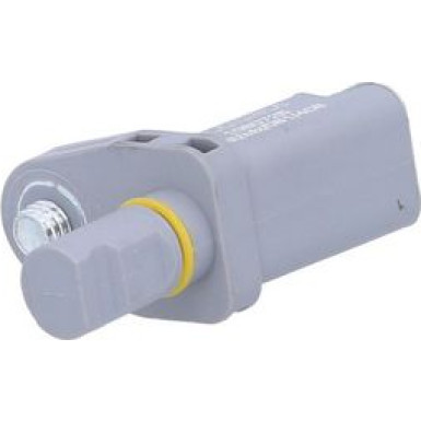 KAMOKA Sensor, Raddrehzahl