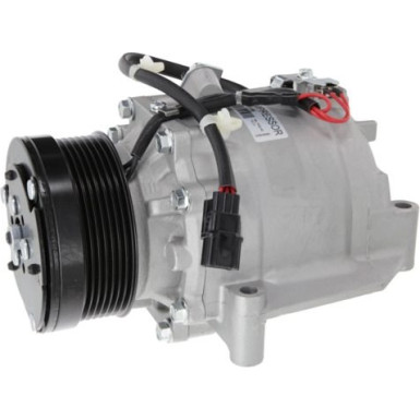 KOMPRESSOR, KLIMAANLAGE | VAL813119