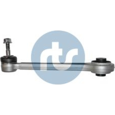 95-99554 Lenker, Radaufhängung