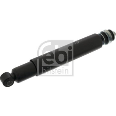 Stoßdämpfer | 20568