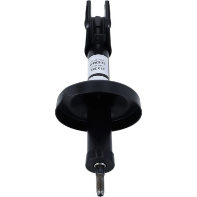 SACHS Federungsdämpfer 230382