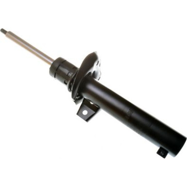 DENCKERMANN Bremsbeläge