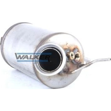 92 / DPF EVO C | BMW 114d , 520d 10 | 73186