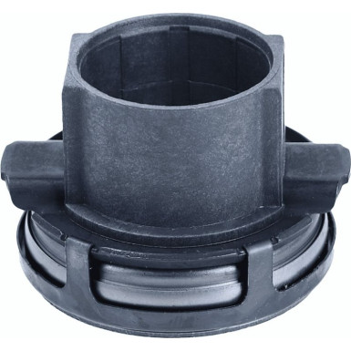 SACHS Ausrücklager SACHS Ausrücklager