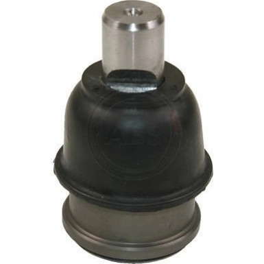 A.B.S. Schulterklopfen 220386