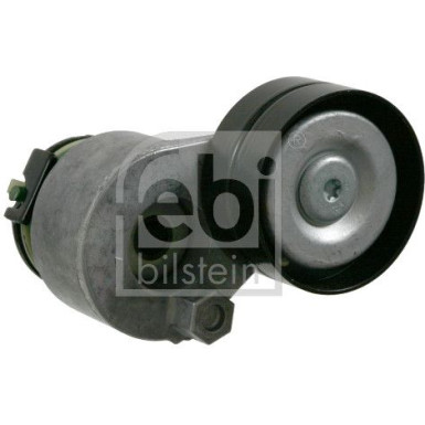 Riemenspanner, Keilrippenrieme | 22329