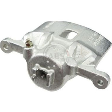 A.B.S. Bremstrommel 721651