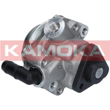 KAMOKA Hydraulikpumpe, Lenkung PP038