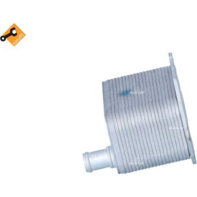 Ölkühler, Motor“L | 31281 Ölkühler, Motor“L | 31281