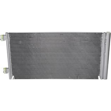 Kondensator PKW MINI ONE-COOPER 10 FIRST FIT 940204