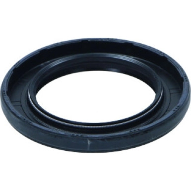 Wellendichtring Mitsubishi L200/Pajero 00-15 Automatikgetriebe Original | MR350599