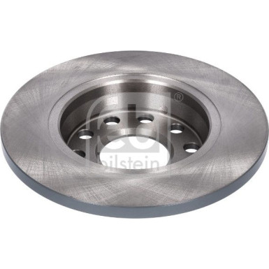 FEBI BILSTEIN Bremsscheibe 22052