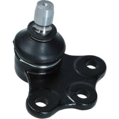 9040210 Trag-/Führungsgelenk