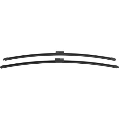 BOSCH | Scheibenwischer Aerotwin A079S | CITROEN Picasso 05 | 3397007079