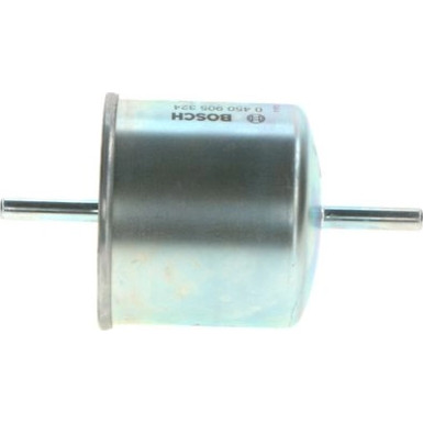 Kraftstofffilter | FORD,NISSAN | 0 450 905 324