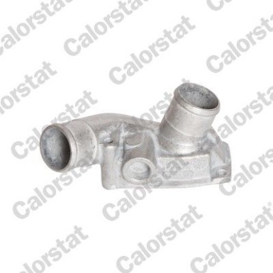 Thermostat, Kühlmittel | TH6854.92J
