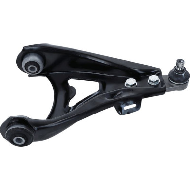 27063 01 Lenker, Radaufhängung