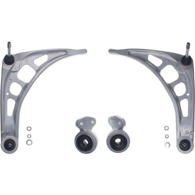 D200008 Reparatursatz, Querlenker